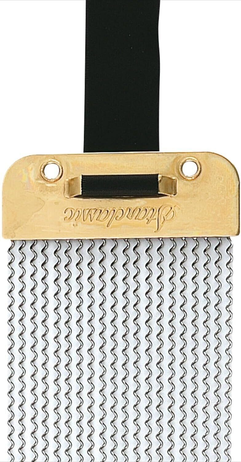 Sodrony Tama MS20SN13C Starclassic Sodrony