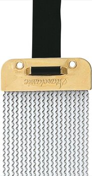 Sodrony Tama MS20SN13C Starclassic Sodrony - 1