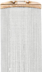 Timbre de caisse claire Pearl SN-1320C Ultra Sound C