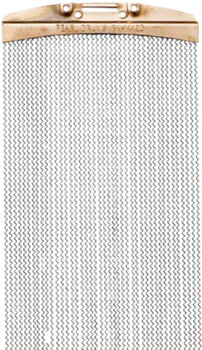 Snare Teppich Pearl SN-1420C Ultra Sound Snare Teppich - 1