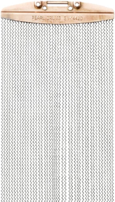 Alambre de caja Pearl SN-1420D Ultra Sound Alambre de caja