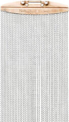 Timbre de caisse claire Pearl SN-1420D Ultra Sound Timbre de caisse claire