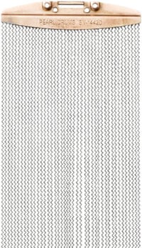 Alambre de caja Pearl SN-1420D Ultra Sound Alambre de caja - 1