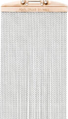 Cordoar pentru tobe Pearl SN-1320C Ultra Sound Cordoar pentru tobe