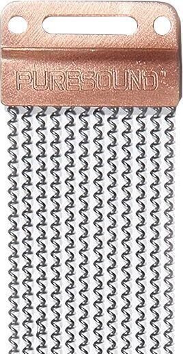 Snare Drum Wire PureSound P0812 Custom Snare Drum Wire