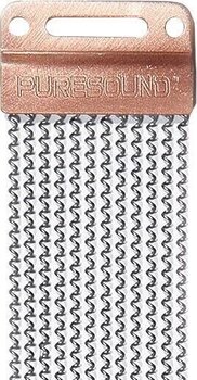 Snare Drum Wire PureSound P0812 Custom Snare Drum Wire - 1