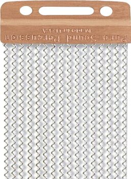 Sprężyna do Werbla PureSound P1316 Custom Sprężyna do Werbla - 1