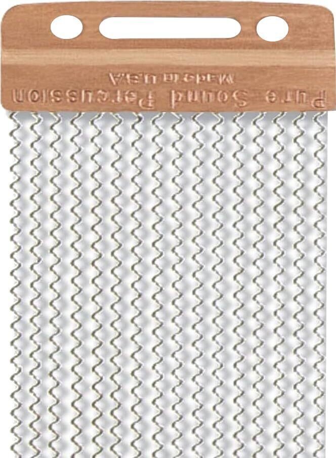 Snare tromme tråd PureSound P1416 Custom Snare tromme tråd