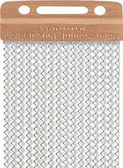 Mrežica za snare bubanj PureSound P1216 Custom Mrežica za snare bubanj