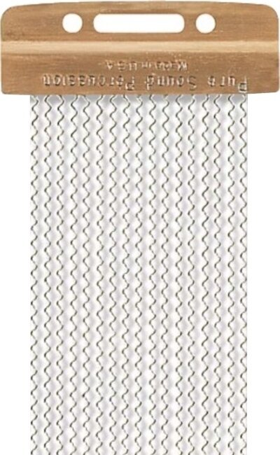 Snare Teppich PureSound P1420 Custom Snare Teppich