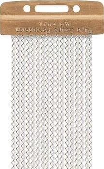 Snare Teppich PureSound P1420 Custom Snare Teppich - 1