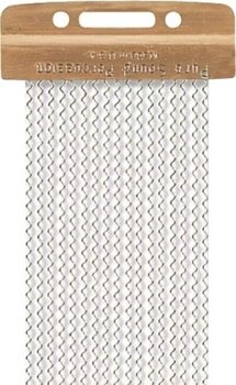 Strunník pre snare bubon PureSound P1220 Custom Strunník pre snare bubon - 1