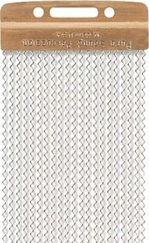 Snare Drum Wire PureSound P1424 Custom Snare Drum Wire - 1