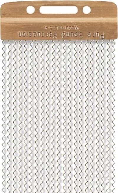 Snare Teppich PureSound P1324 Custom Snare Teppich