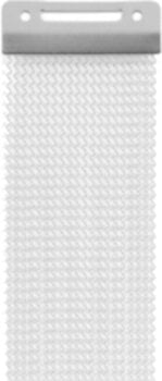 Snare Drum Wire Yamaha SN1320H Snare Drum Wire - 1