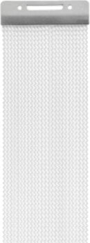 Snare tromme tråd Yamaha SN1425H Snare tromme tråd - 1