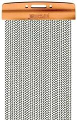 Snare Teppich PureSound S1330 Super Snare Teppich