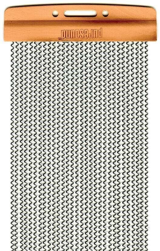 Snare Drum Wire PureSound S1430 Super Snare Drum Wire