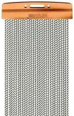 Timbre de caisse claire PureSound S1430 Super Timbre de caisse claire