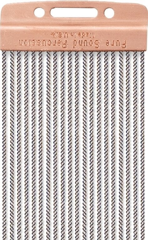 Snare Teppich PureSound T1420 Twisted Snare Teppich