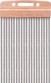 Snare Teppich PureSound T1420 Twisted Snare Teppich - 1