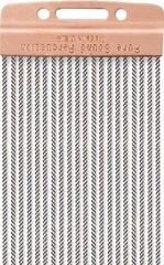 Snare Teppich PureSound T1320 Twisted Snare Teppich