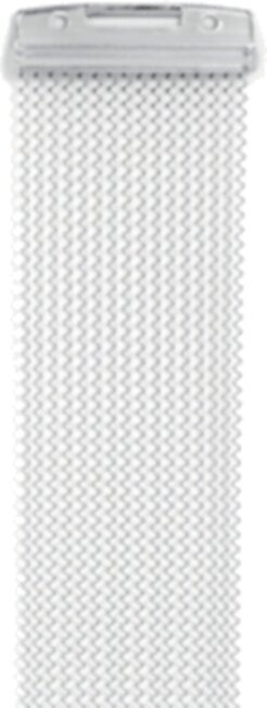 Cordoar pentru tobe Dixon PDSW-012A 10" Cordoar pentru tobe