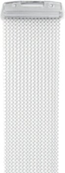 Cordoar pentru tobe Dixon PDSW-012A 10" Cordoar pentru tobe - 1