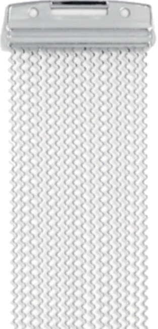 Mažylio būgno viela Dixon PDSW320A 13'' 20 String Snare Wire