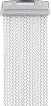 Mažylio būgno viela Dixon PDSW320A 13'' 20 String Snare Wire - 1