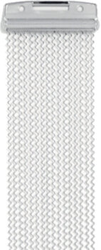 Molas para tarola Dixon PDSW424A Molas para tarola - 1