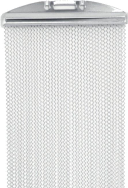 Dixon PDSW442A Strunník pre snare bubon