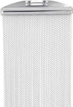 Lilletrommetråd Dixon PDSW442A 14'' 42 String Snare Wire - 1