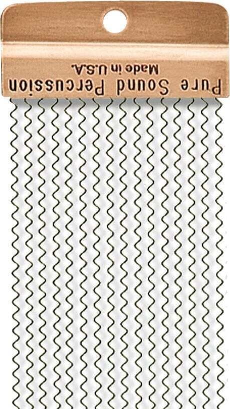 Snare Teppich PureSound PR1416 Slingerland Radio King Snare Teppich