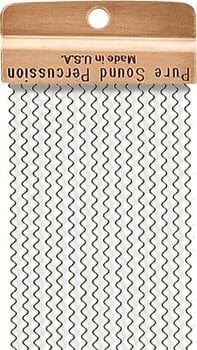 Snare Teppich PureSound PR1416 Slingerland Radio King Snare Teppich - 1