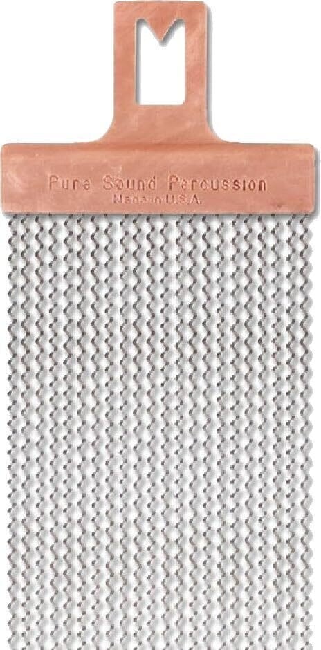 Mrežica za snare bubanj PureSound PZ1422 Mrežica za snare bubanj