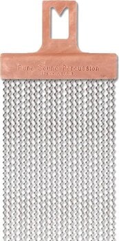 Mrežica za snare bubanj PureSound PZ1422 Mrežica za snare bubanj - 1