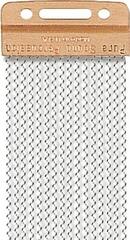 Mrežica za snare bubanj PureSound PF1416 Vintage Pearl Free-Floating Mrežica za snare bubanj