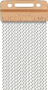 Snare Teppich PureSound PF1416 Vintage Pearl Free-Floating Snare Teppich - 1