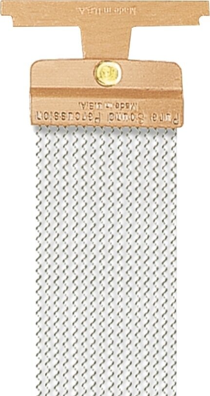 Mrežica za snare bubanj PureSound PS1416 Vintage Super Sensitive Mrežica za snare bubanj