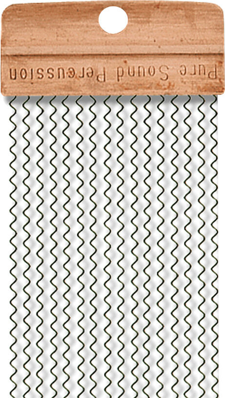 Strunník pre snare bubon PureSound PD1416 Rogers Dynasonic Strunník pre snare bubon