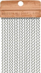 Snare Teppich PureSound PD1416 Rogers Dynasonic Snare Teppich