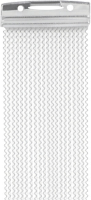 Alambre de caja Gibraltar SC-4467 Alambre de caja