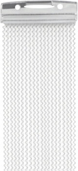 Alambre de caja Gibraltar SC-4467 Alambre de caja - 1