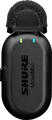 Shure MoveMic One Microphone for Smartphone