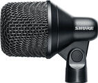 Shure Nexadyne 2  Mikrofon bębnowy