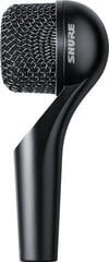 Microphone dynamique pour instruments Shure Nexadyne 5 Microphone dynamique pour instruments