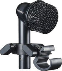 Microfoon voor snaredrum Shure Nexadyne 6 Microfoon voor snaredrum