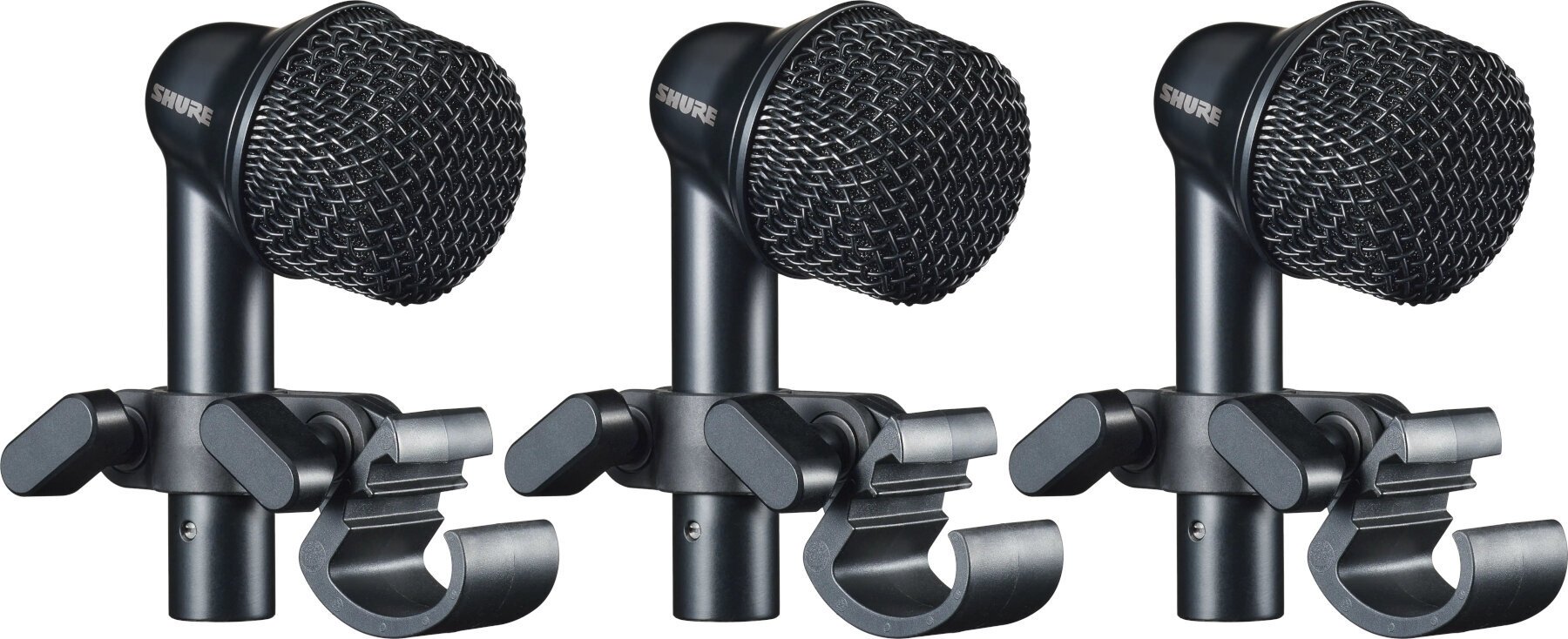 Microfon pentru Tom Tom Shure Nexadyne 6 Microfon pentru Tom Tom