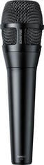 Microphone de chant dynamique Shure Nexadyne 8/C Microphone de chant dynamique